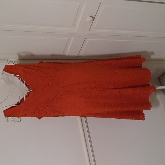 Jessica London Dress - Picture 2 of 6